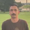 Travis Gonzales