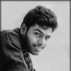 Prashanth Ashok