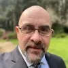 David Alvarez