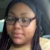 Danayzha Pinkston
