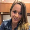 Ashley Sterckx