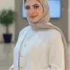 Aya Alzubi