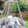 Sunil Gowda