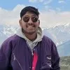 Gourav Singh