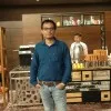 Prabir Das