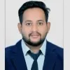 Aman Sinha