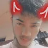 Tonny sama