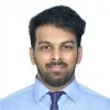 Vinston Dsouza