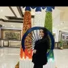 Rashmi Rajput