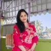 Sweta Chowdhury