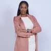 Tashalee Senior