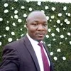Emmanuel Ayettey