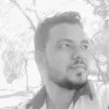 Bed prasad dhungana