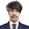 Palak bahadur Singh