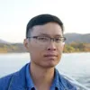 Hieu Vo