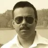 Shuvadip Bose