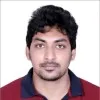 Dheeraj Chandra