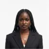 Oluwafunsho Ibikunle