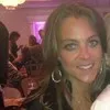 Gina Benz
