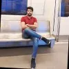Gautam Dhaked
