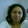 Kathy Williams