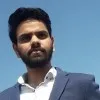 Prakhar Srivastava