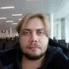 Alex Diev