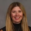 Lindsey Periolat