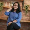 Suchismita Mishra