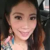 Jheriz Ganitano