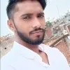 Rubesh Kumar