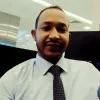 Muatasim Omer