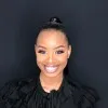 Kadiejah Nelson