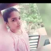 Dhanalakshmi