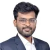Velnithish