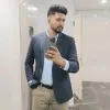 Sagar Saini