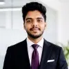 Aniket Ghode