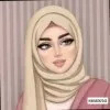 Maria Parveen