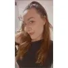 buse gülten