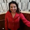 Karla Gomez