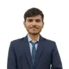Ankit Prajapati