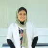 Nafeesathul Misriya
