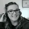 Allison Manker