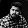 Bineesh Joseph