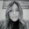 Elvira Rodriguez Nuncio