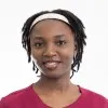 Dorcas Tolulope Kayode —Royaldamsel
