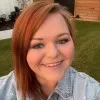 Shelby Iszler