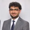 Riyan Pabani