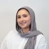 Tahya Eldreny