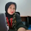 Windrantika Bilkis Artamevia Shevalinzi